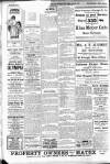 Clifton and Redland Free Press Thursday 05 April 1917 Page 2