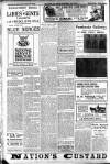Clifton and Redland Free Press Thursday 05 April 1917 Page 4