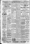 Clifton and Redland Free Press Thursday 12 April 1917 Page 2