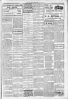 Clifton and Redland Free Press Thursday 12 April 1917 Page 3