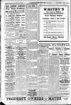 Clifton and Redland Free Press Thursday 03 May 1917 Page 2