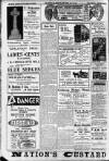 Clifton and Redland Free Press Thursday 03 May 1917 Page 4