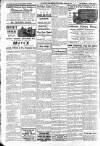 Clifton and Redland Free Press Thursday 02 August 1917 Page 2