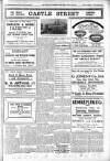 Clifton and Redland Free Press Thursday 02 August 1917 Page 3