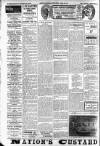 Clifton and Redland Free Press Thursday 02 August 1917 Page 4