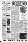 Clifton and Redland Free Press Thursday 27 September 1917 Page 4