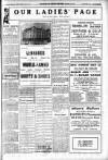 Clifton and Redland Free Press Thursday 01 November 1917 Page 3