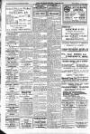 Clifton and Redland Free Press Thursday 15 November 1917 Page 2