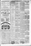 Clifton and Redland Free Press Thursday 15 November 1917 Page 3