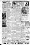 Clifton and Redland Free Press Thursday 15 November 1917 Page 4