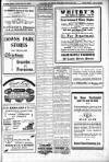 Clifton and Redland Free Press Thursday 22 November 1917 Page 3