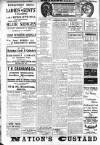 Clifton and Redland Free Press Thursday 29 November 1917 Page 4