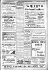 Clifton and Redland Free Press Thursday 06 December 1917 Page 3