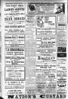 Clifton and Redland Free Press Thursday 06 December 1917 Page 4