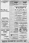 Clifton and Redland Free Press Thursday 20 December 1917 Page 3