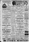 Clifton and Redland Free Press Thursday 20 December 1917 Page 4