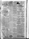 Clifton and Redland Free Press Thursday 03 January 1918 Page 3