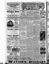Clifton and Redland Free Press Thursday 03 January 1918 Page 4