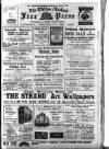 Clifton and Redland Free Press Thursday 10 January 1918 Page 1