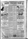 Clifton and Redland Free Press Thursday 10 January 1918 Page 3