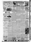 Clifton and Redland Free Press Thursday 10 January 1918 Page 4