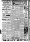Clifton and Redland Free Press Thursday 17 January 1918 Page 4