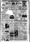 Clifton and Redland Free Press Thursday 24 January 1918 Page 1