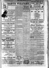 Clifton and Redland Free Press Thursday 24 January 1918 Page 3