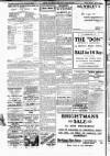 Clifton and Redland Free Press Thursday 31 January 1918 Page 2