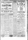 Clifton and Redland Free Press Thursday 31 January 1918 Page 3