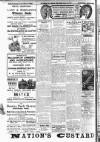 Clifton and Redland Free Press Thursday 31 January 1918 Page 4