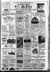 Clifton and Redland Free Press Thursday 14 February 1918 Page 1