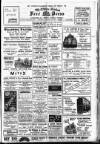 Clifton and Redland Free Press Thursday 21 February 1918 Page 1