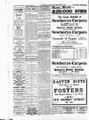 Clifton and Redland Free Press Thursday 07 March 1918 Page 2