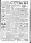 Clifton and Redland Free Press Thursday 07 March 1918 Page 3