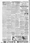 Clifton and Redland Free Press Thursday 07 March 1918 Page 4