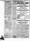 Clifton and Redland Free Press Thursday 14 March 1918 Page 2