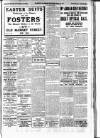 Clifton and Redland Free Press Thursday 14 March 1918 Page 3