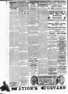 Clifton and Redland Free Press Thursday 14 March 1918 Page 4