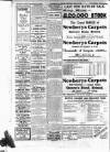 Clifton and Redland Free Press Thursday 21 March 1918 Page 2