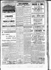 Clifton and Redland Free Press Thursday 21 March 1918 Page 3
