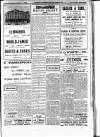 Clifton and Redland Free Press Thursday 28 March 1918 Page 3