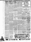 Clifton and Redland Free Press Thursday 28 March 1918 Page 4