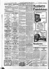 Clifton and Redland Free Press Thursday 04 April 1918 Page 2