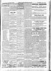 Clifton and Redland Free Press Thursday 04 April 1918 Page 3