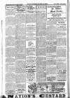 Clifton and Redland Free Press Thursday 04 April 1918 Page 4