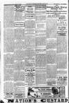 Clifton and Redland Free Press Thursday 11 April 1918 Page 4