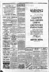 Clifton and Redland Free Press Thursday 18 April 1918 Page 2