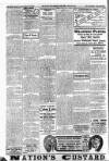 Clifton and Redland Free Press Thursday 18 April 1918 Page 4