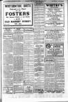Clifton and Redland Free Press Thursday 02 May 1918 Page 3